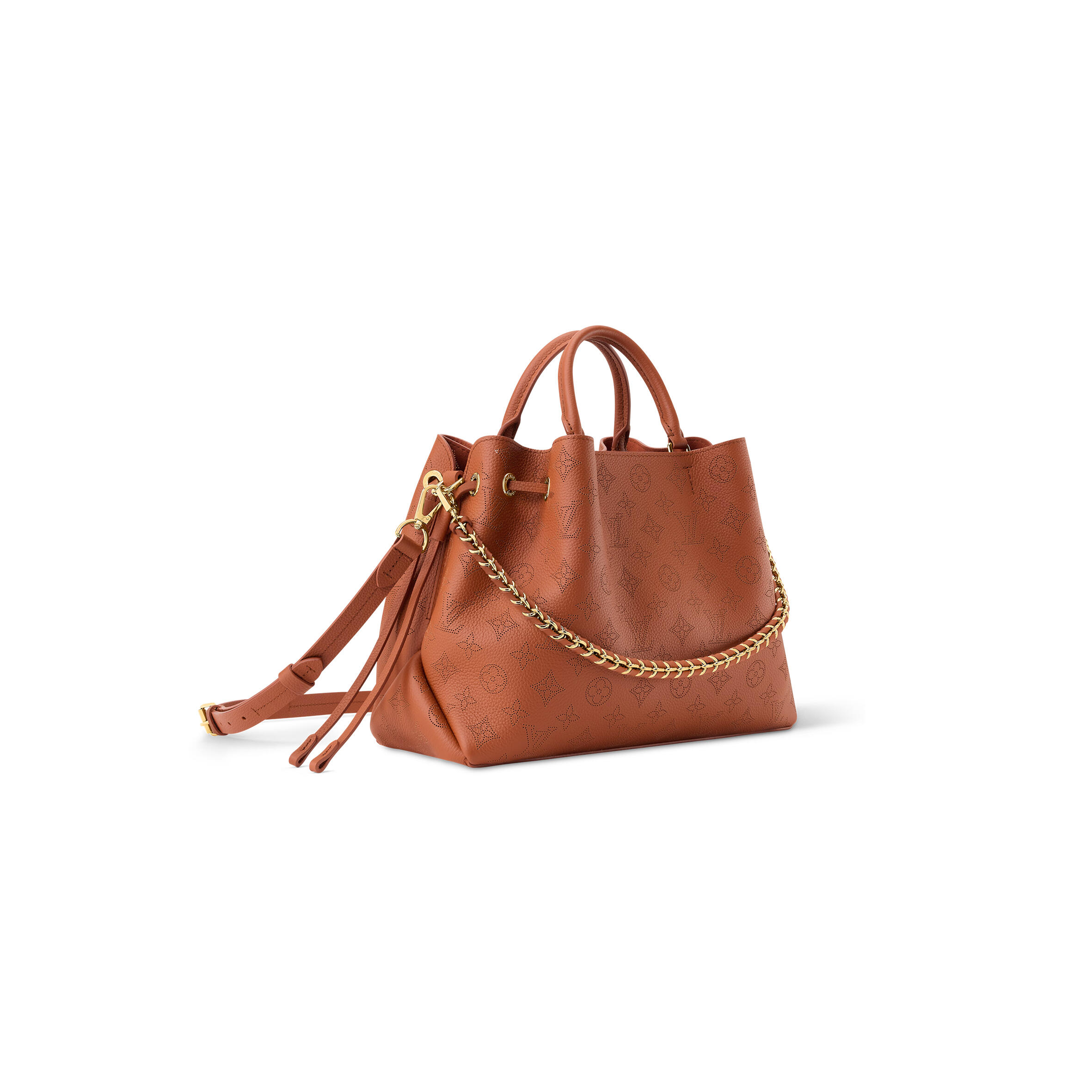 l0vis Vvtt0n master bella tote m27443 (32*23*13cm)